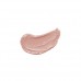 MISSHA M Soft Blending Stick Blusher (No.4 Pecan Brown) - All-in-one krémová tvářenka s blending štětečkem (M6093)